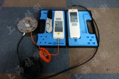 2T��(sh��)�@�y��Ӌ�Ƕ����X