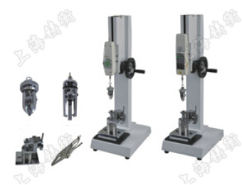 鈕扣拉力測(cè)試儀