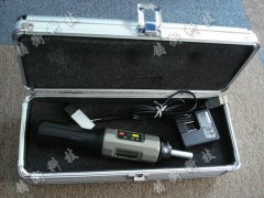 ���@Ť���ݽz��