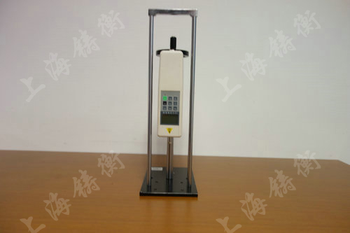 ����ʽ���P���Üy(c��)ԇ�_(t��i)