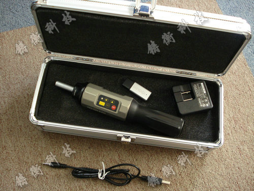 SGSQ數顯扭力螺絲刀