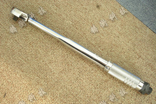 �A(y��)��ʽŤ������