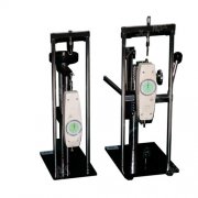 �Ɖ���ԇ򞌣���։�ʽ�����yԇ�_