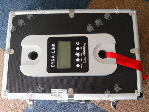  ������������Ӌ(j��)