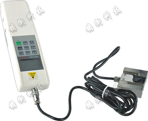  ������������Ӌ(j��)