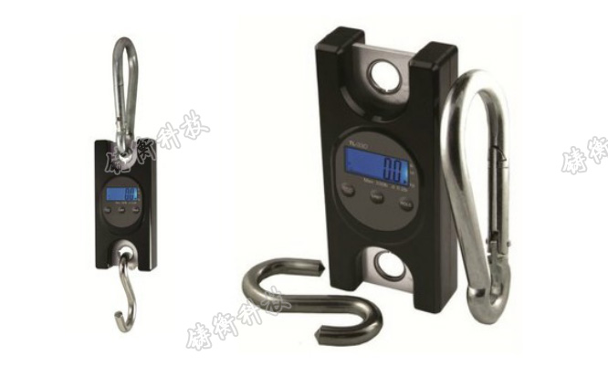 SGKС���̟o���y��Ӌ