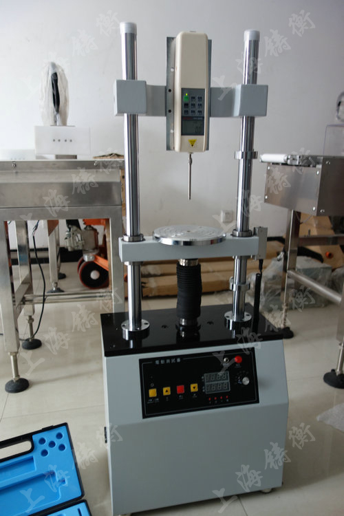 늄�(d��ng)�p�������C(j��)