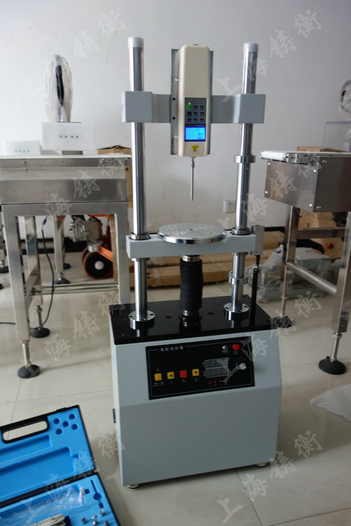 늄�(d��ng)�p�������C(j��)