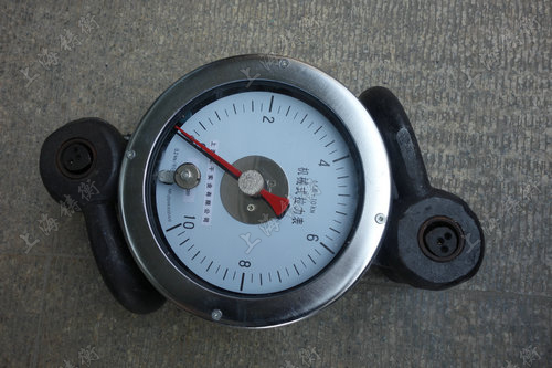 �C(j��)еʽ������