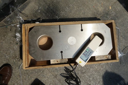 ������������Ӌ