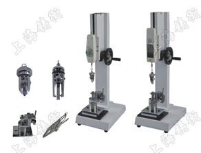 �o�������yԇ�x