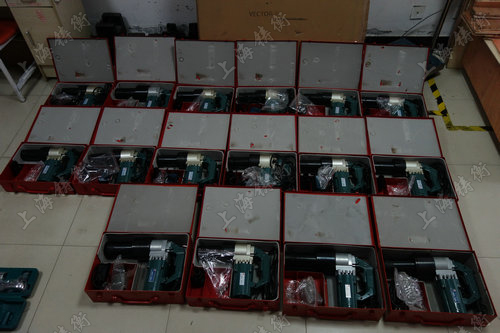 SGNJ��Ť����늄�Ť������