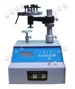 �S��ֱ�N���@���x�y��Ӌ