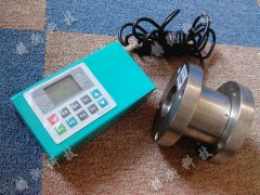 ���K��(sh��)�@Ť���yԇ�x