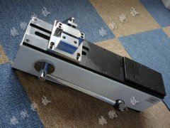 �ք��Pʽ��������Ӌ