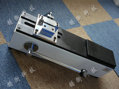 �ք��Pʽ����ԇ�C