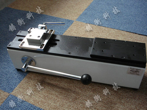 �ք��Pʽ����ԇ�C