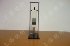 ��(sh��)�@ʽ�������P�y(c��)ԇ�_(t��i)