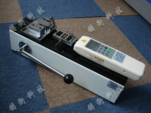 ���������y(c��)ԇ�x