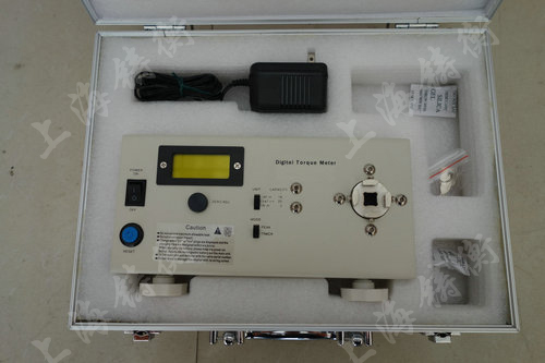 �L(f��ng)��Ť���yԇ�x