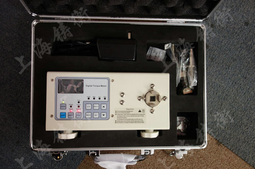 �L(f��ng)��Ť���yԇ�x