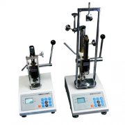 ���@��������ԇ�CҎ����̖