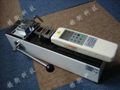 ��yʽ���������z�y�x,0-100N��