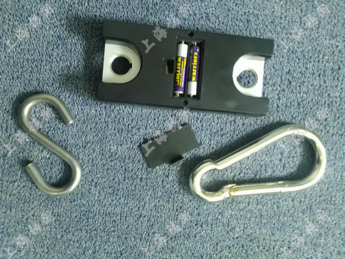 �o���y(c��)��Ӌ(j��)