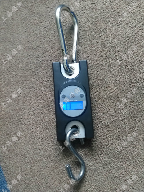 無線測(cè)力計(jì)