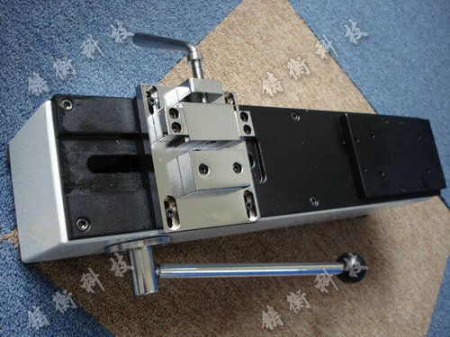 �ք�(d��ng)�Pʽ�y(c��)ԇ�_(t��i)