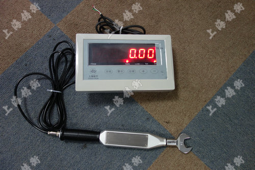 扭力扳手規(guī)格型號(hào)/常用扭力扳手規(guī)格型號(hào)