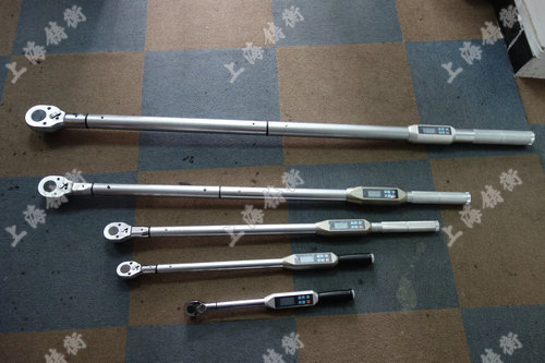 扭力扳手規(guī)格型號(hào)/常用扭力扳手規(guī)格型號(hào)