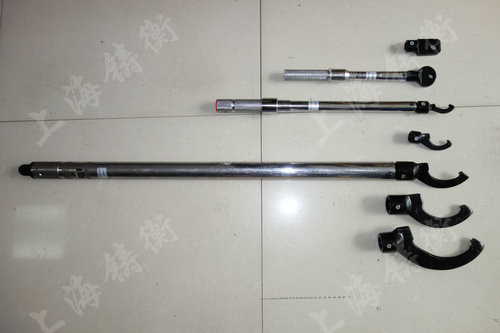 �A(y��)��Ť������