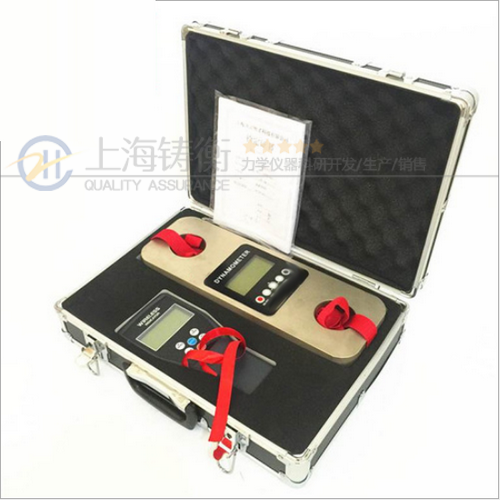 ��(sh��)�@������Ӌ