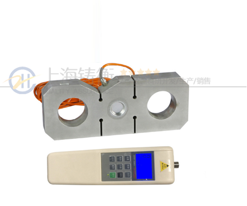 ��hʽ������������Ӌ�DƬ