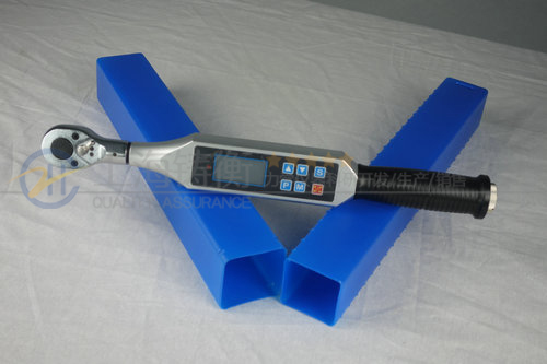  ��(sh��)�@Ť������