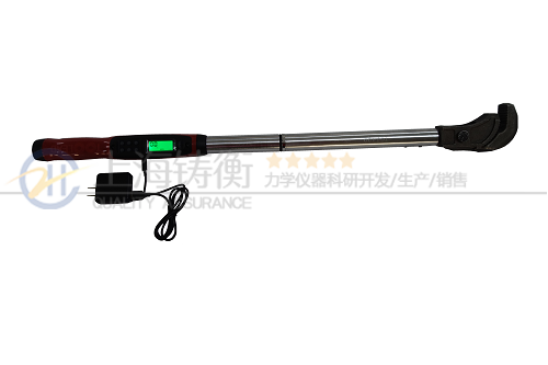 ���@Ť������䓽�o�̌���