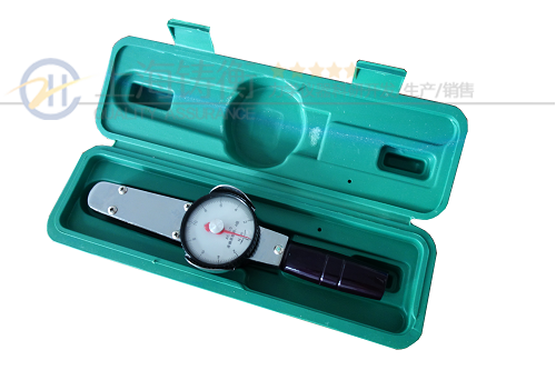 ���PʽŤ������