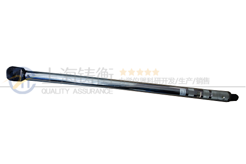 ���A(y��)�O(sh��)�ɓQ�^Ť������