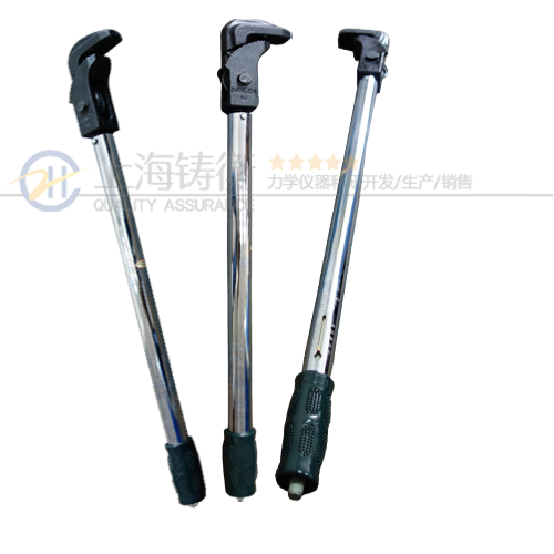 ���A(y��)�O(sh��)�ɓQ�^Ť������