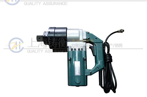 䓽Y(ji��)��(g��u)늄�(d��ng)Ť������