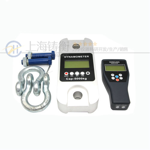 ���Ɣ�(sh��)�@������Ӌ