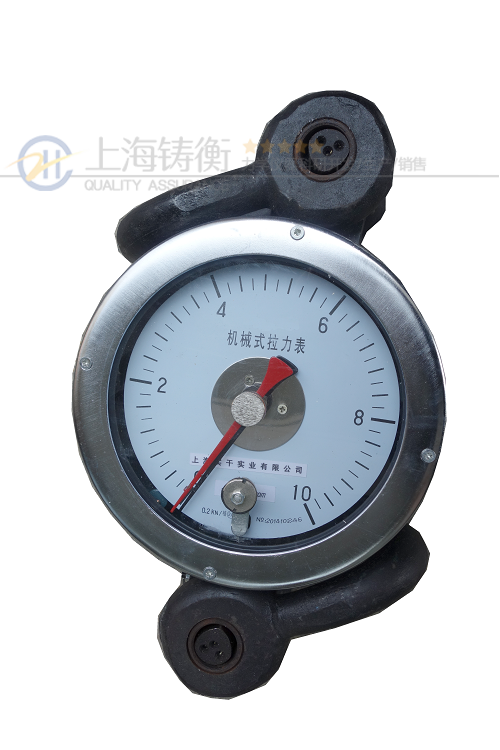 12���C(j��)еʽ�y��Ӌ�r��