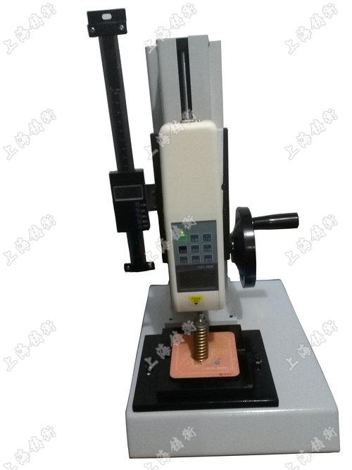 �ք���ʽ�yԇ�_