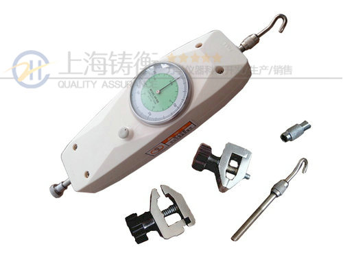  1-10NС��������Ӌ