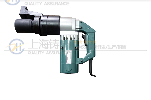 大力矩電動(dòng)扳手圖片 量程:50-280N.m