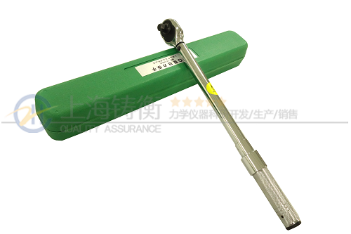 SGTG可調(diào)式勾頭扭力扳手