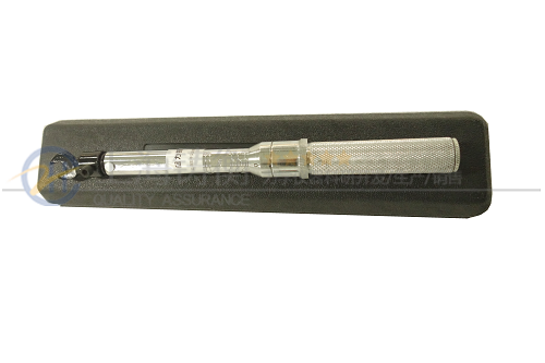 SGTG可調(diào)式扭力扳手