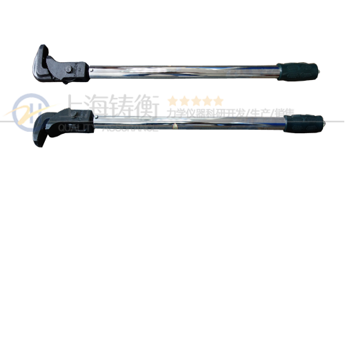 SGTG可調(diào)式扭力扳手