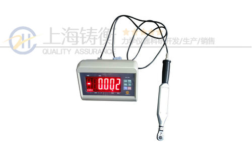 SGSX�ǘ˸�����Ӕ��@Ť��Ӌ